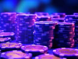 Вход на зеркало Metatokens Casino