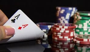 Вход на зеркало Metatokens Casino